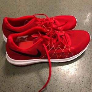 Nike Running Shoes